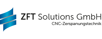 ZFT Solutions GmbH